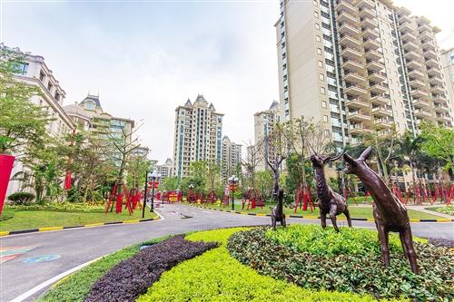 南宁恒大绿洲最新房价信息与市场趋势深度解析