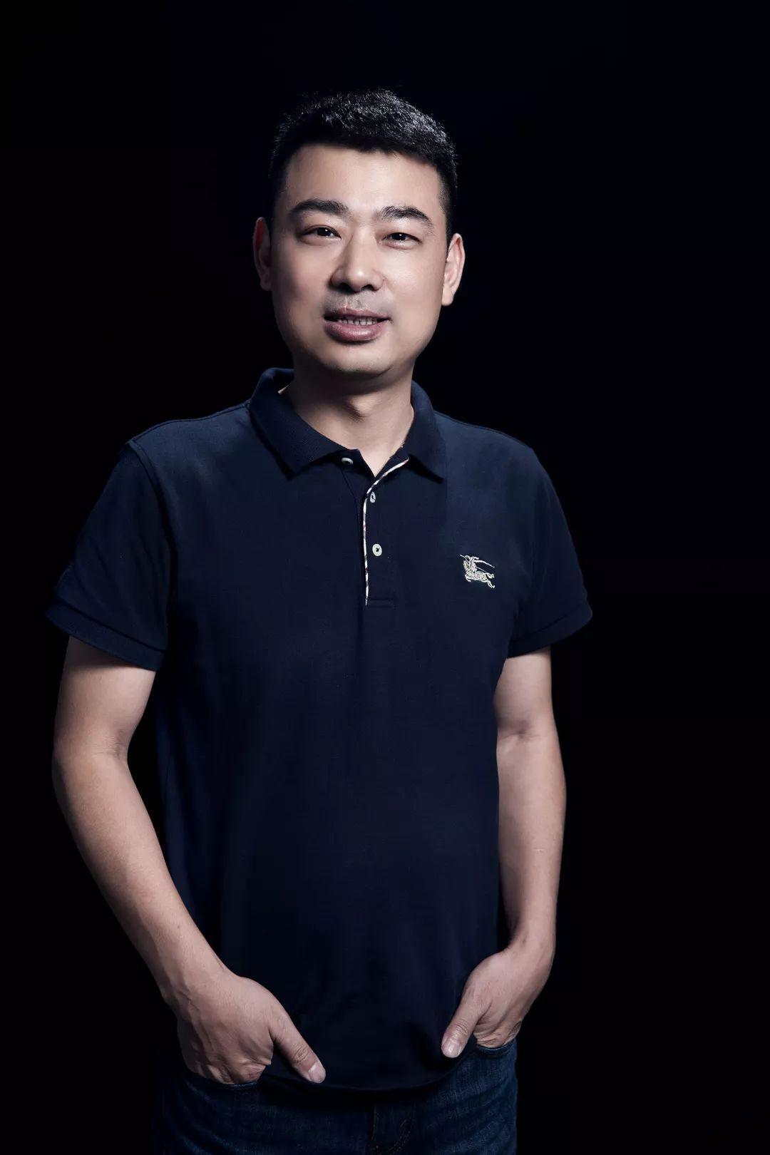 解忧杂货铺演员，演技与情感的完美融合展现！