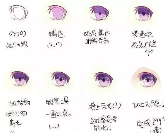第498页
