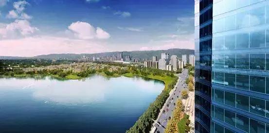 营口房价走势最新消息，市场趋势与发展前景深度解析