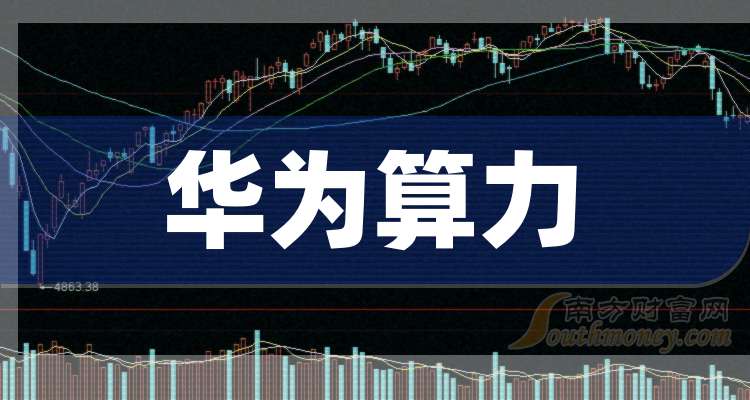 真视通引领行业变革，打造视觉科技新纪元，最新消息揭秘