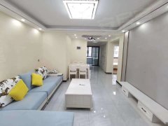 宿松二手房最新消息全面解析与动态更新