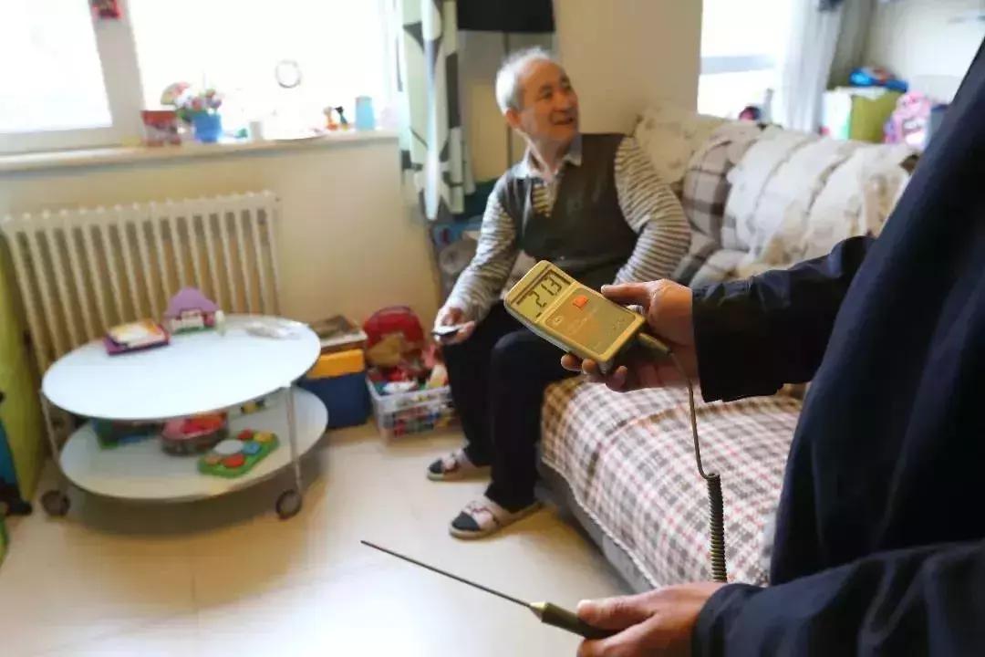 第355页