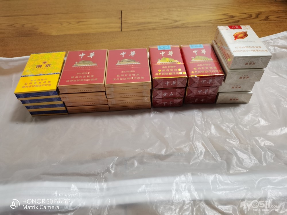 最新烟转让市场趋势分析及策略探讨