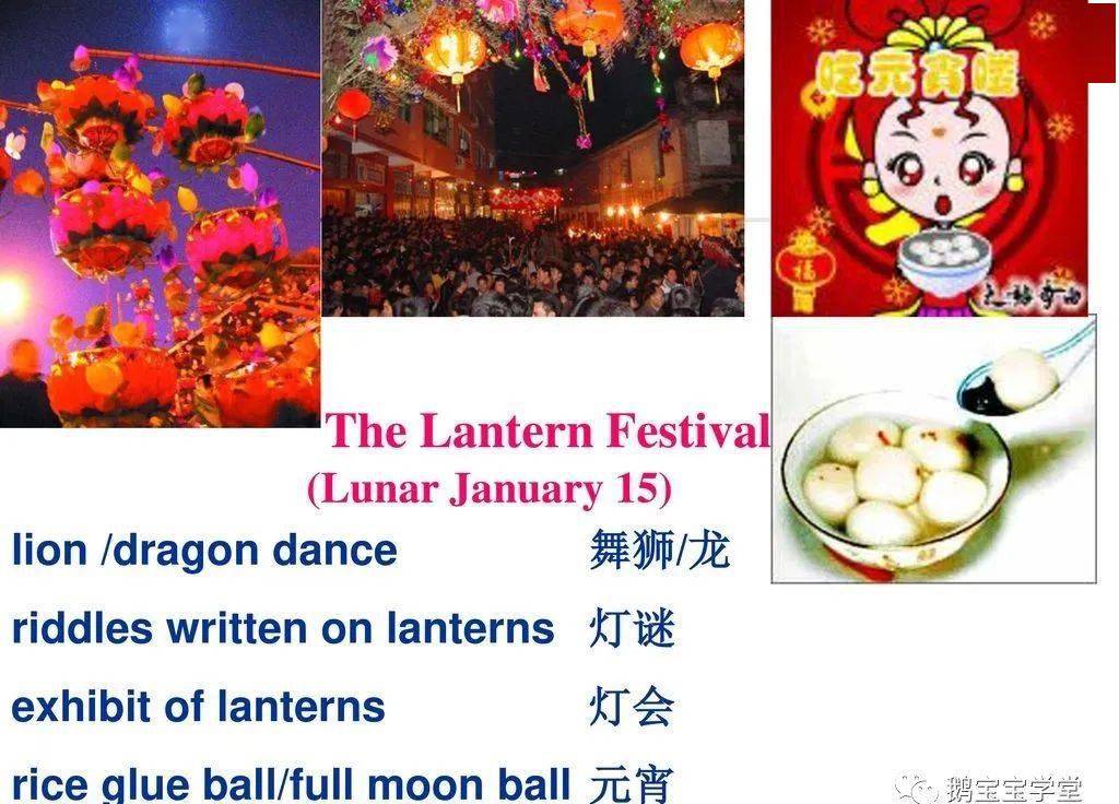 Lantern最新版深度解析，功能特性一览