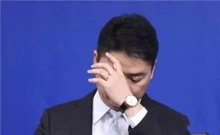 郑智化最新动态揭秘，音乐与人生的新篇章旅程