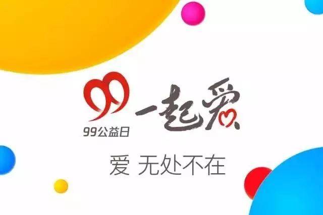 远离色情内容，追求健康娱乐生活，寻找正规平台与文化活动的重要性