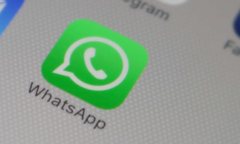 最新WhatsApp下载安装指南，轻松上手使用WhatsApp的步骤教程