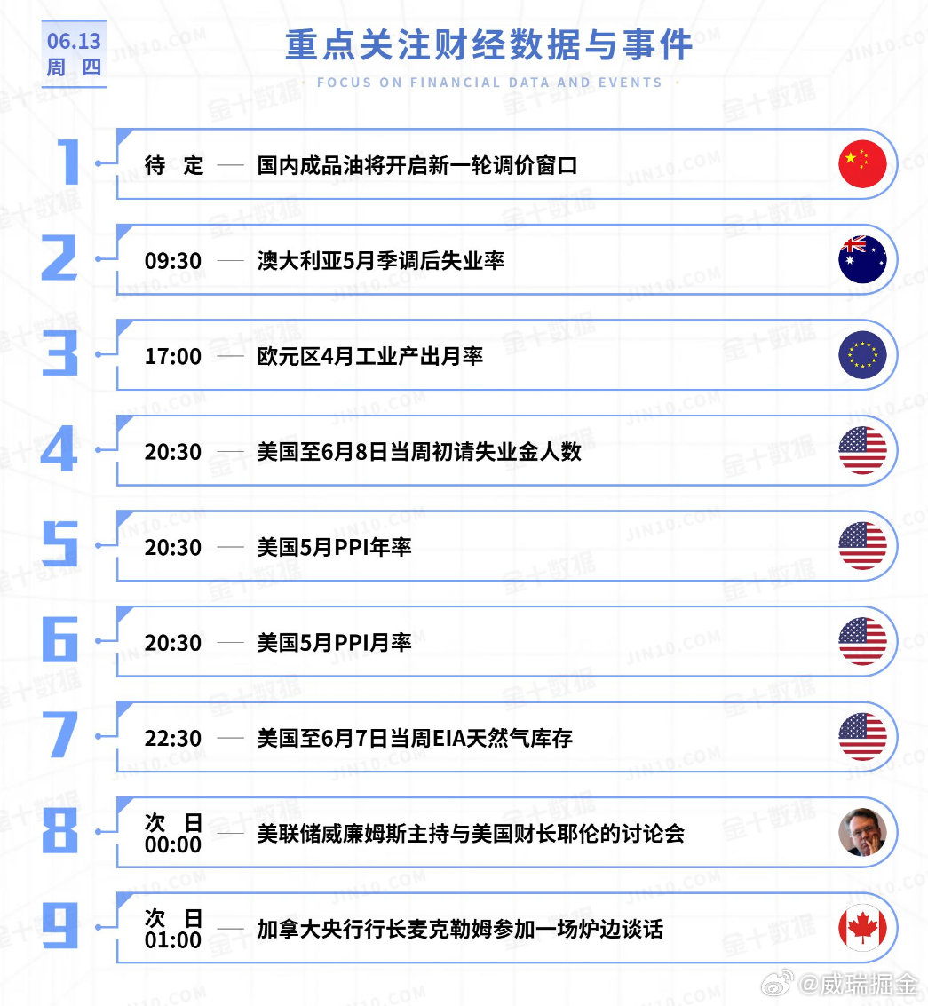 全球时事热点深度解析，最新国内国际时事概览