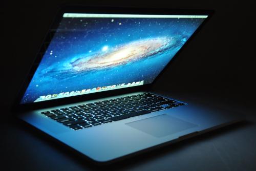 MacBook最新系统版本概览，全面解析新功能与特性