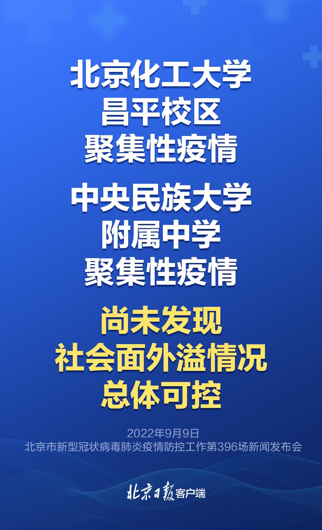 北京最新防疫政策动态及分析