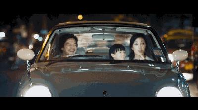 最新泰国恐怖片的魅力与独特之处解析