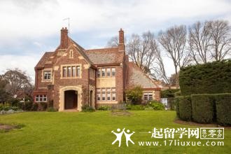 墨尔本大学最新消息概览，更新与动态汇总