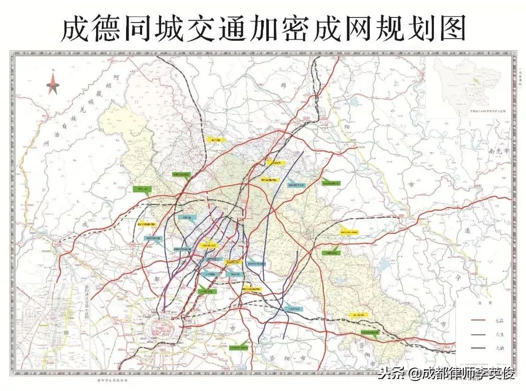 成都龙潭寺最新动态揭秘，古老庙宇焕发新颜