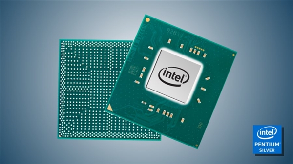 i5最新型号，技术革新与性能飞跃的杰出代表