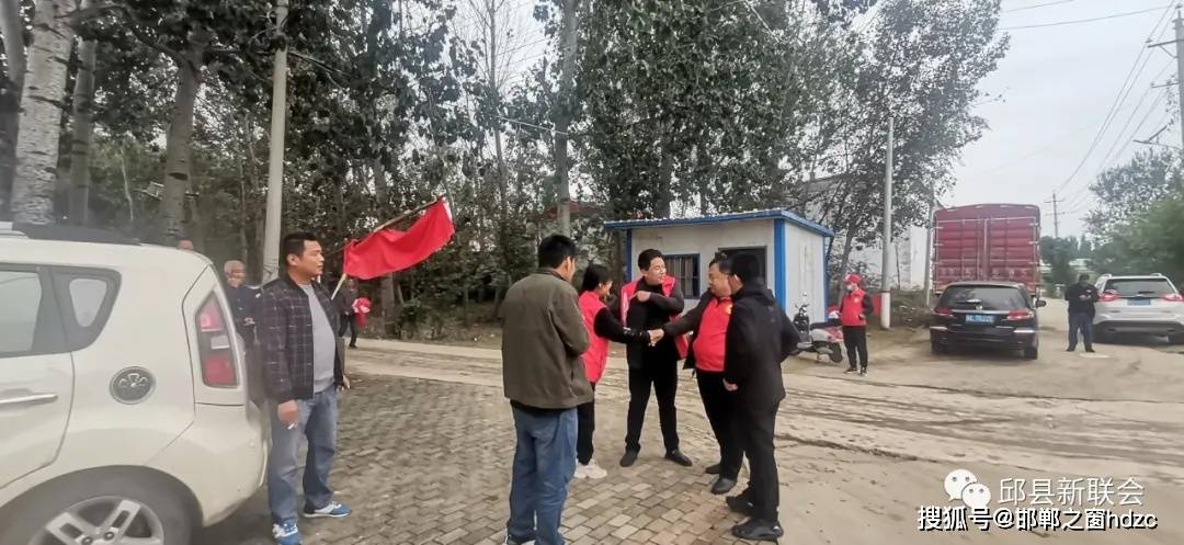 邱县贴吧最新消息概览，最新动态一网打尽