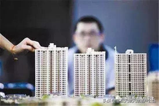 天津房价走势最新消息及市场分析与预测