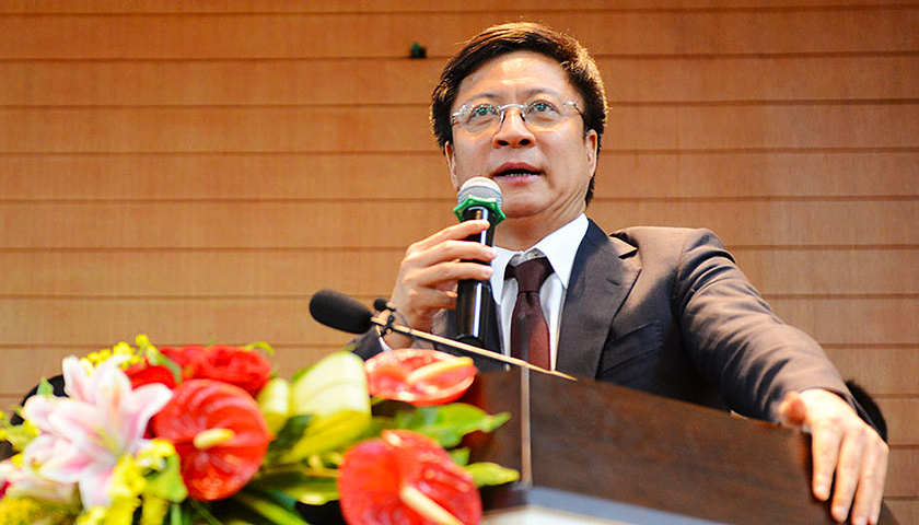 钱月宝最新动态，商业巨头的新进展与创新轨迹