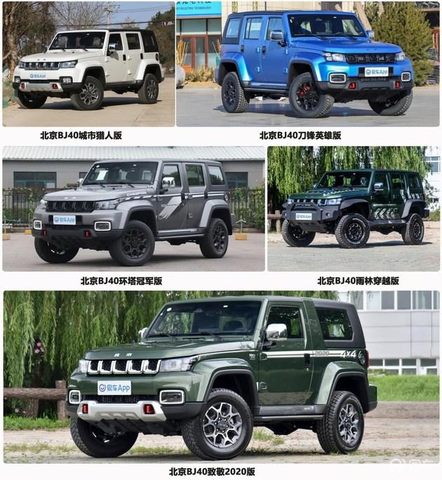 BJ20最新消息，科技与商业融合创新引领未来