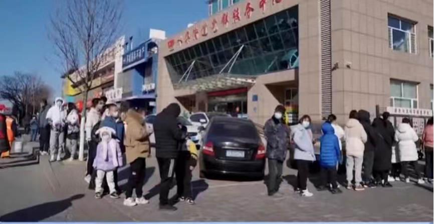 山东莱西疫情最新动态，全面防控，积极应对挑战