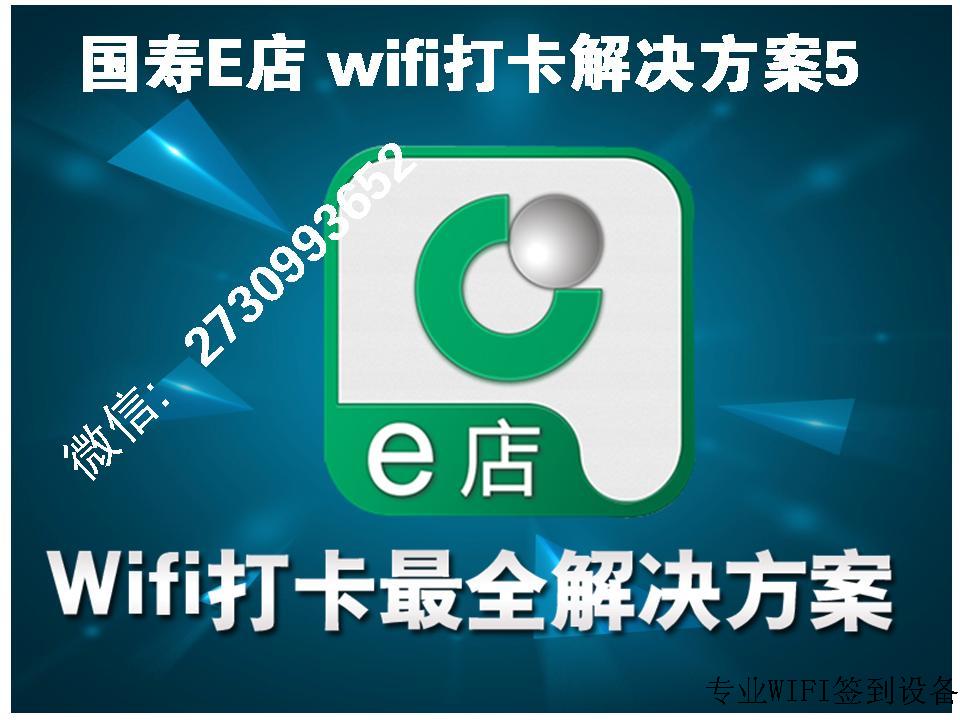 国寿e店最新版本，数字化时代的保险服务革新探索
