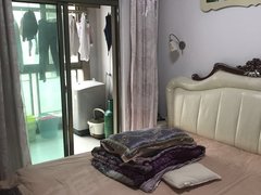 玉山县最新二手房出售信息总览