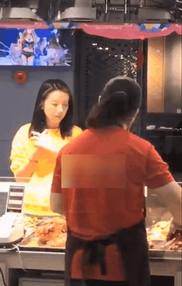 董洁最新动态,董洁最新动态，重塑自我，绽放新光彩