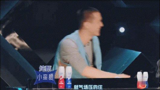 郭富城，艺术之旅不断突破，璀璨依旧的最新动态