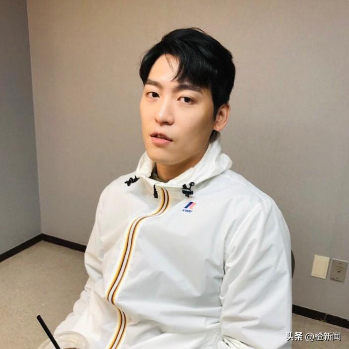 李灿元最新动态与成就概览