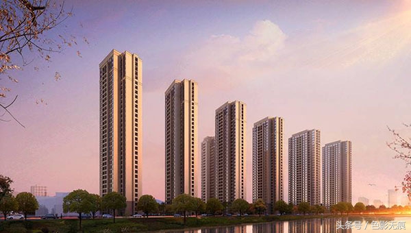 阜阳楼市最新价格概览及市场动态分析