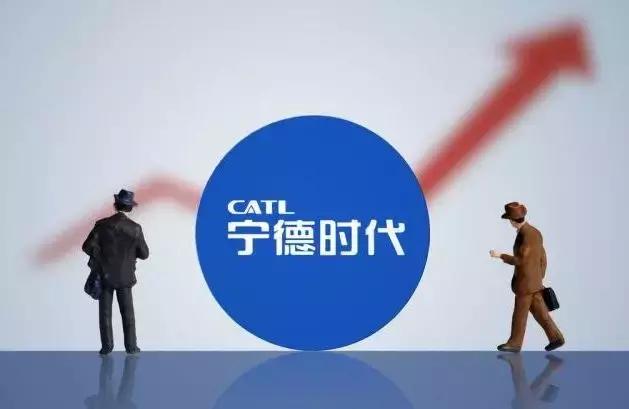 中航光电引领行业前沿，开启发展新篇章的公告发布