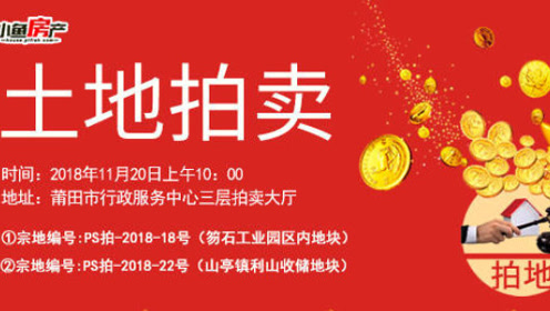莆田小鱼网最新招聘动态及解析