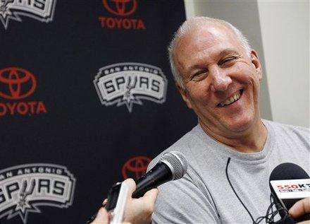 最新NBA伤病轮休名单概览与更新动态