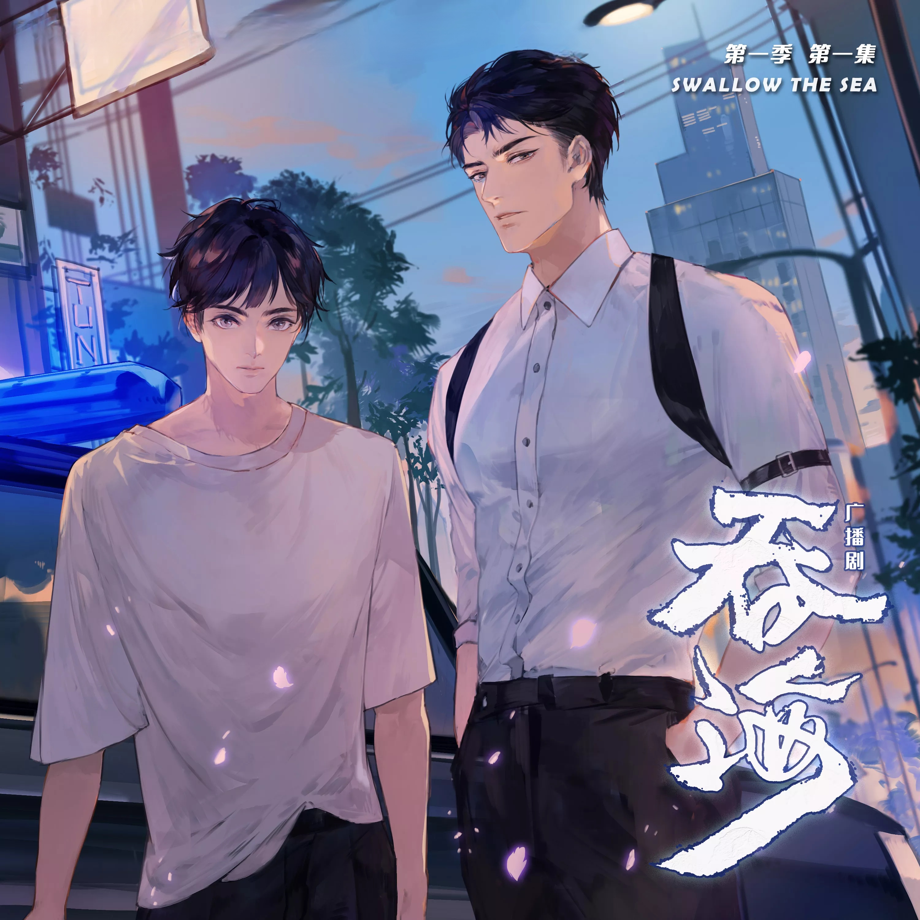 第310页