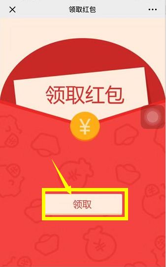 第309页