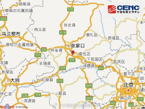 宣化最新动态，城市发展与变迁的脉搏追踪报道