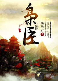 权谋与智慧的交织，枭臣最新章节