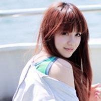 第308页