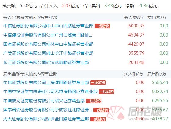 先河环保引领绿色革命，塑造可持续未来新篇章