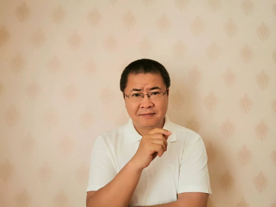 周建龙最新有声小说，声音魅力与故事深度探索