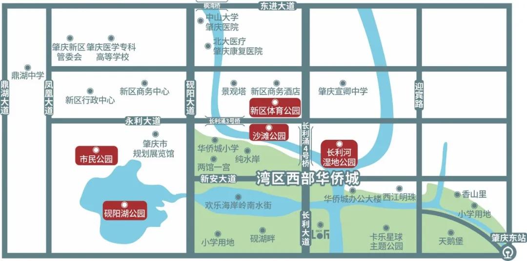 番茄社区最新地址，探索数字时代的社区新面貌变革