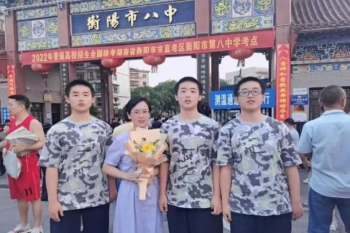 兄弟科技引领创新，助力未来发展，最新消息揭秘！