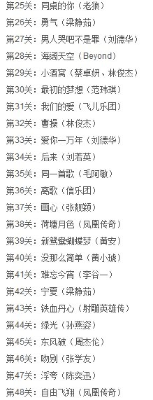 四字歌名流行趋势解析，魅力四溢的音乐魅力与趋势分析
