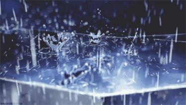 广东台风最新情况报告更新中