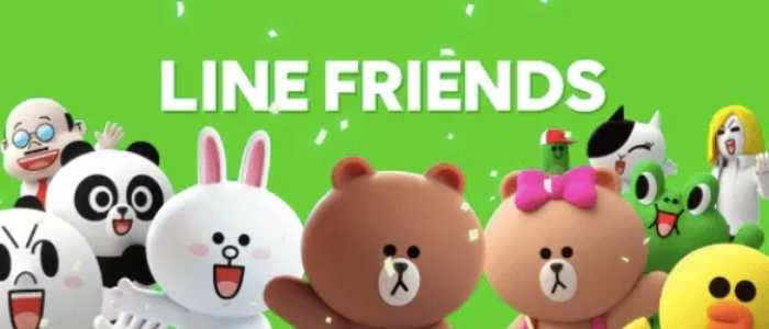 Line安卓最新版下载，全新体验与实用指南