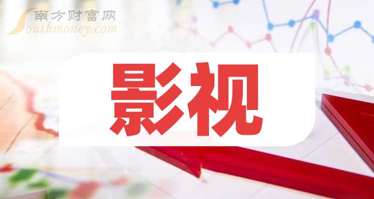 幸福蓝海最新动态，探索未来商业蓝海的步伐与最新进展