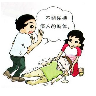 最新癫痫病治疗方法，探索与创新疗法之道
