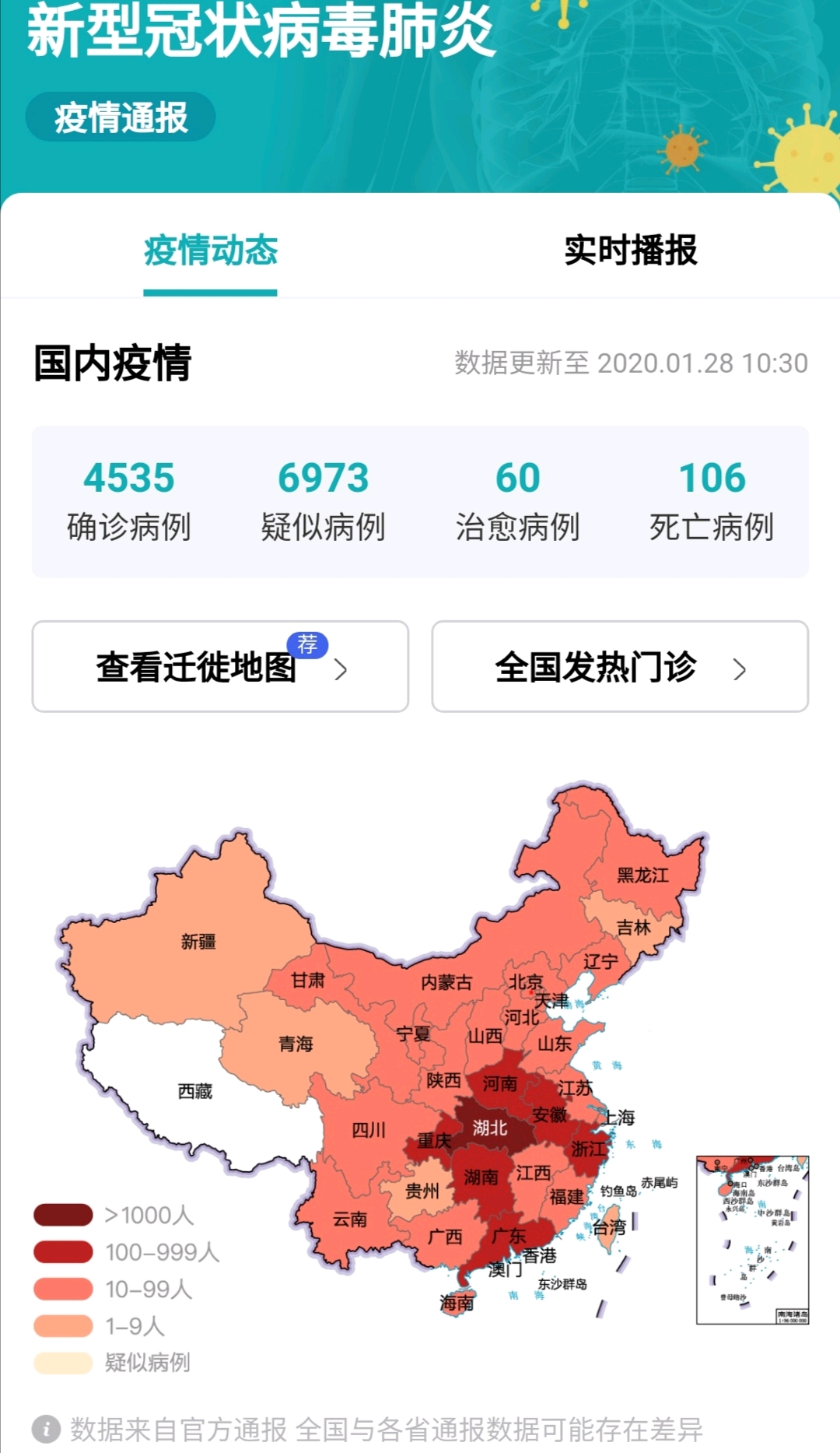 全球新冠疫情动态更新，最新消息与应对策略