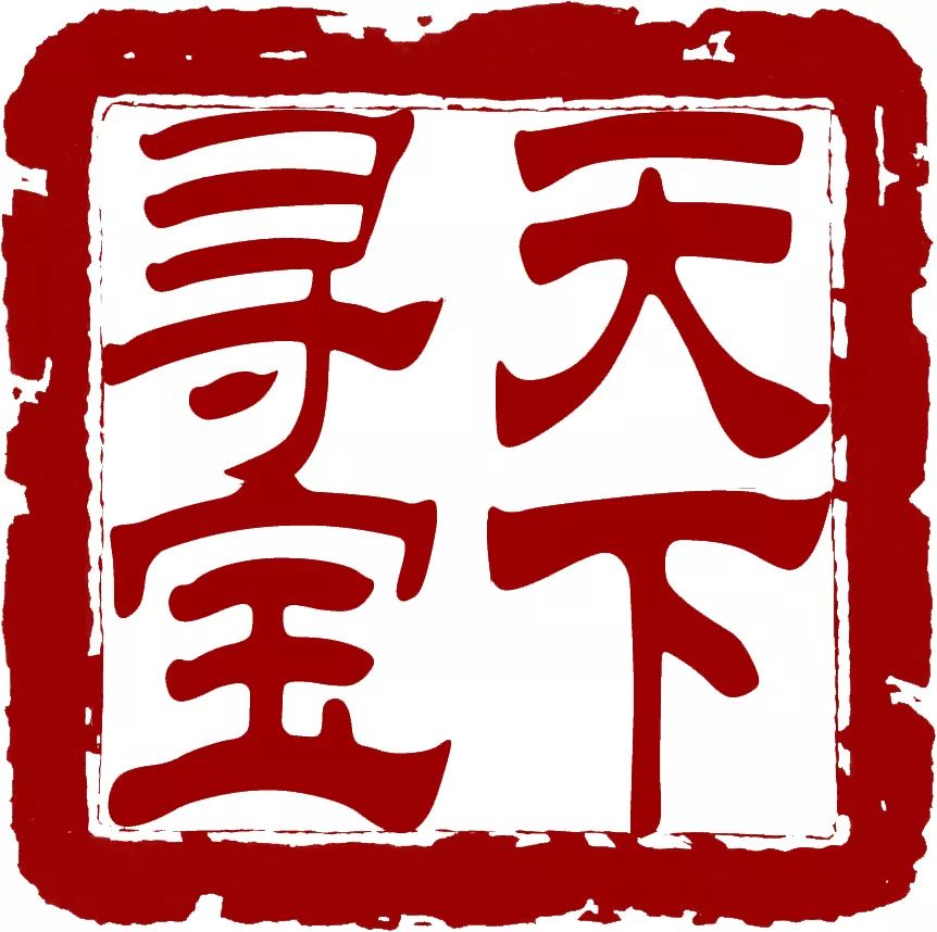 第297页