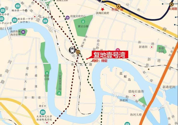 天津Z1线最新进展、规划及未来展望